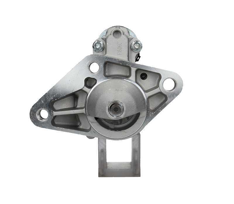 Bv Psh Starter [Hersteller-Nr. 250.510.123.050] für Kia