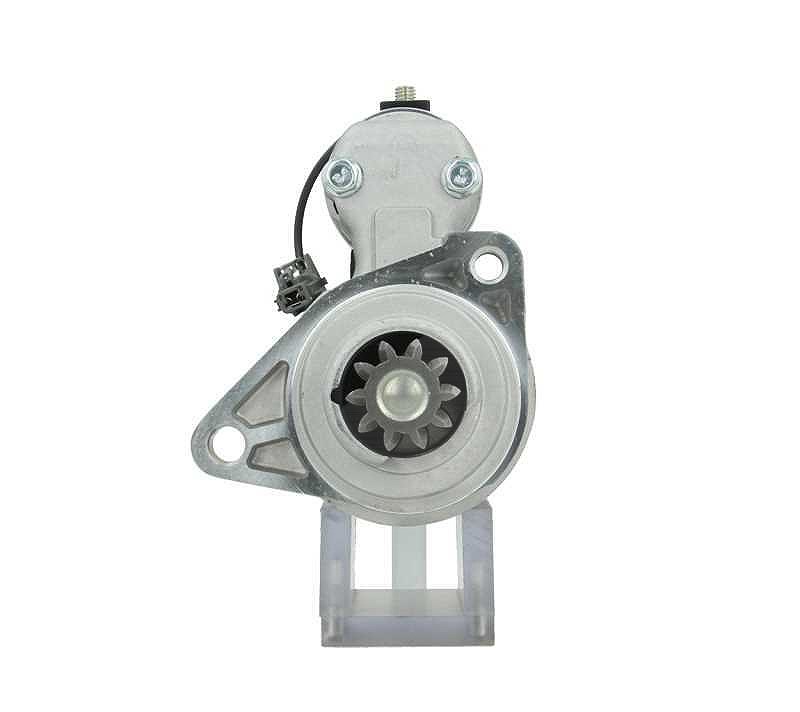 Bv Psh Starter [Hersteller-Nr. 160.587.102.080] für Infiniti