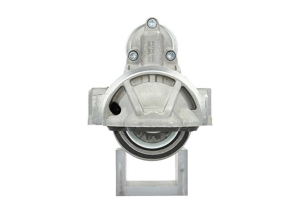 Bv Psh Starter [Hersteller-Nr. 590.565.122.010] für Citroën, Ford