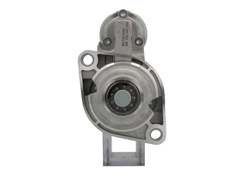 Bv Psh Starter [Hersteller-Nr. 480.508.092.010] für Porsche