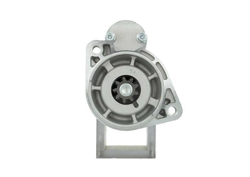 Bv Psh Starter [Hersteller-Nr. 160.538.092.080] für Nissan