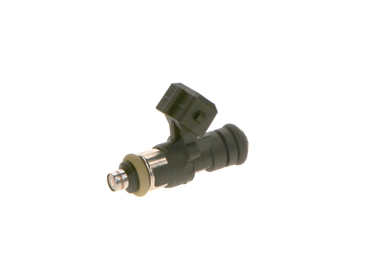 Bosch Einspritzventil [Hersteller-Nr. 0280158427] für Lancia, Alfa Romeo, Fiat