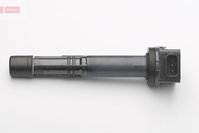 Denso Zündspule [Hersteller-Nr. DIC-0105] für Honda