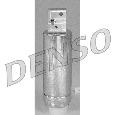 Denso Trockner, Klimaanlage [Hersteller-Nr. DFD25001] für Saab