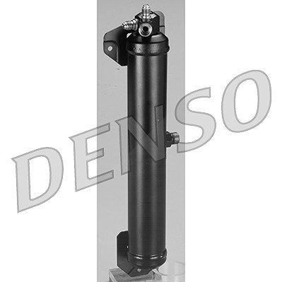Denso Trockner, Klimaanlage [Hersteller-Nr. DFD10018] für Ford