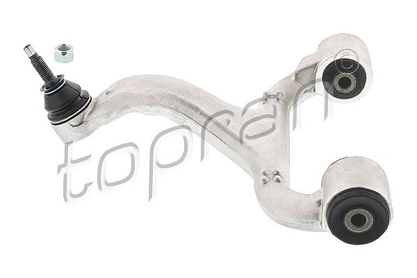 Topran Lenker, Radaufhängung [Hersteller-Nr. 401355] für Mercedes-Benz