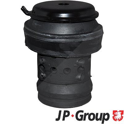 Jp Group Lagerung, Motor [Hersteller-Nr. 1117901800] für Seat, VW