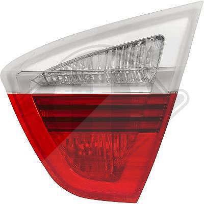 Diederichs Heckleuchte [Hersteller-Nr. 1216093] für BMW