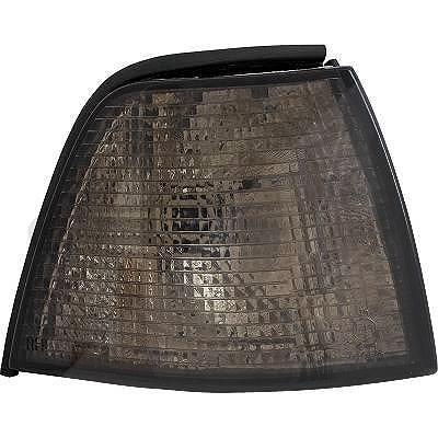 Diederichs Blinkleuchte [Hersteller-Nr. 1213074] für BMW