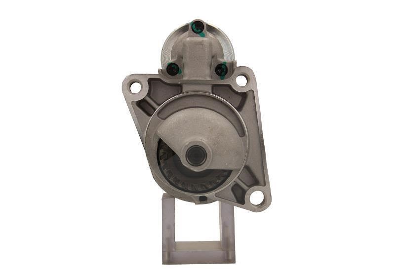 Bv Psh Starter [Hersteller-Nr. 590.521.233.010] für Mazda, Ford