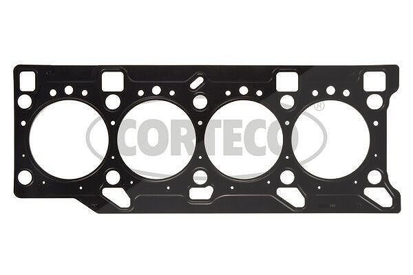 Corteco Dichtung, Zylinderkopf [Hersteller-Nr. 83403126] für Jeep, Chrysler, Lancia, Dodge