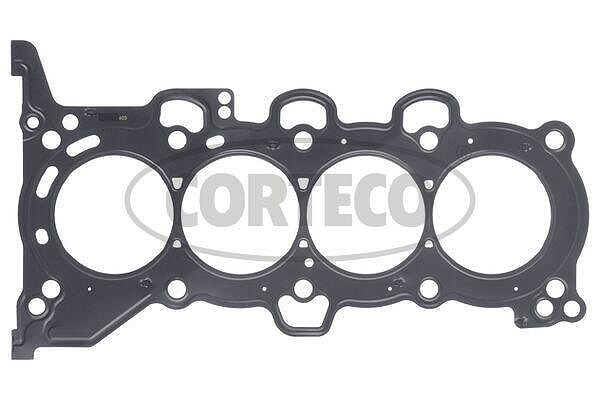 Corteco Dichtung, Zylinderkopf [Hersteller-Nr. 83403099] für Kia, Hyundai