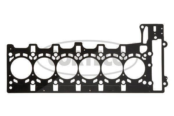 Corteco Dichtung, Zylinderkopf [Hersteller-Nr. 83403041] für BMW