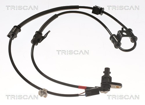 Triscan Sensor, Raddrehzahl [Hersteller-Nr. 818043166] für Hyundai