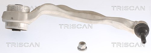 Triscan Lenker, Radaufhängung [Hersteller-Nr. 8500115091] für BMW