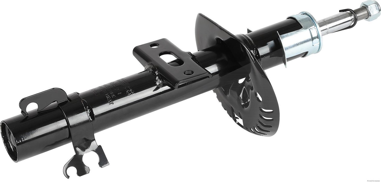 Herth+buss Jakoparts Stoßdämpfer [Hersteller-Nr. J4300894] für Seat, VW, Skoda