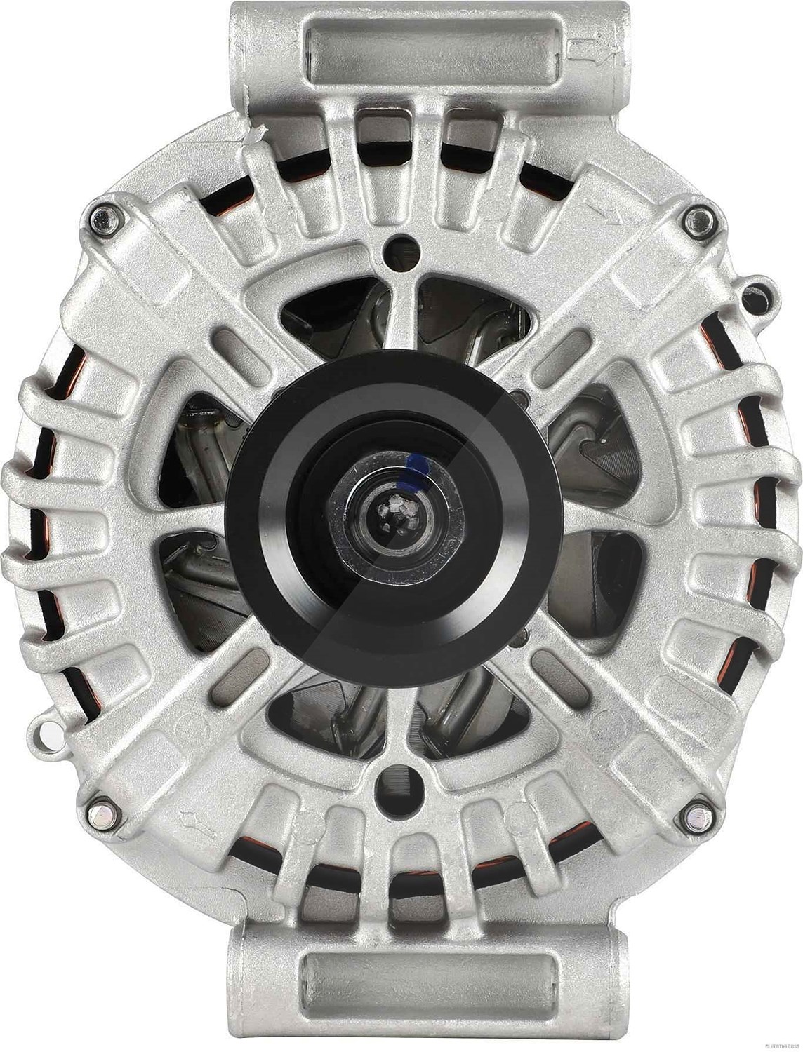 Herth+buss Elparts Generator [Hersteller-Nr. 32439770] für Mercedes-Benz