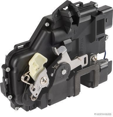 Herth+buss Elparts Türschloss [Hersteller-Nr. 73100023] für Audi