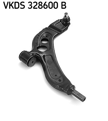 Skf Lenker, Radaufhängung [Hersteller-Nr. VKDS328600B] für Mini