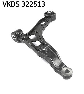 Skf Lenker, Radaufhängung [Hersteller-Nr. VKDS322513] für Fiat