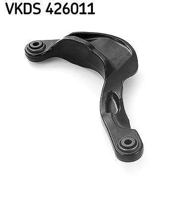 Skf Lenker, Radaufhängung [Hersteller-Nr. VKDS426011] für Volvo