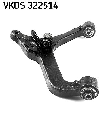 Skf Lenker, Radaufhängung [Hersteller-Nr. VKDS322514] für Jeep