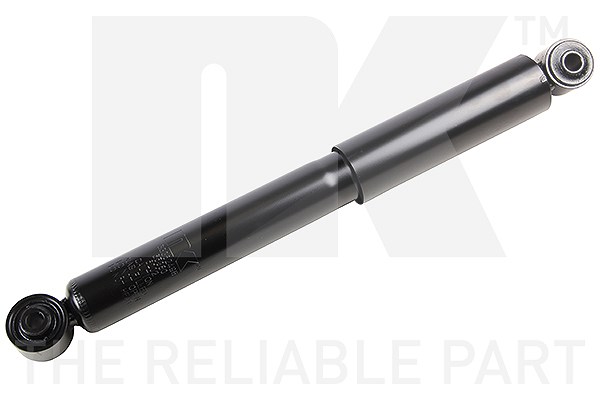 Nk Stoßdämpfer [Hersteller-Nr. 63362498] für Vauxhall, Opel, Chevrolet