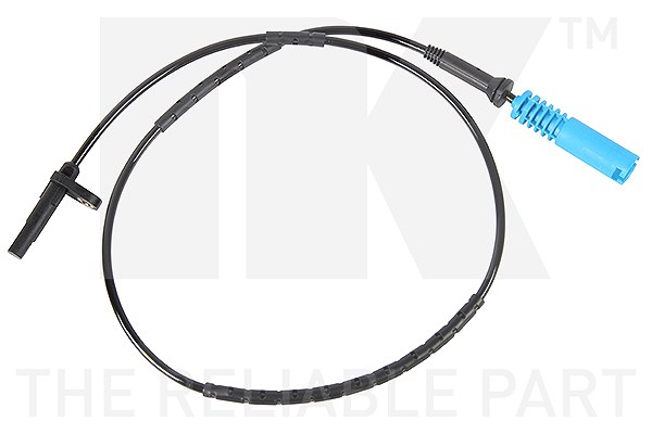 Nk Sensor, Raddrehzahl [Hersteller-Nr. 291544] für BMW
