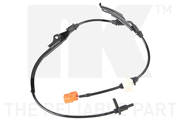 Nk Sensor, Raddrehzahl [Hersteller-Nr. 292615] für Honda, Acura