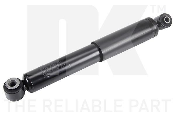 Nk Stoßdämpfer [Hersteller-Nr. 63192475] für Fiat, Peugeot, Citroën
