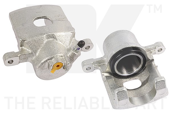 Nk Bremssattel [Hersteller-Nr. 215272] für Nissan, Suzuki