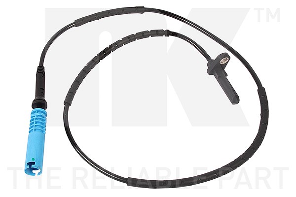 Nk Sensor, Raddrehzahl [Hersteller-Nr. 291538] für BMW