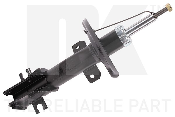 Nk Stoßdämpfer [Hersteller-Nr. 65233874] für Chrysler, Lancia, Fiat