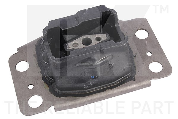 Nk Lagerung, Motor [Hersteller-Nr. 59725045] für Ford, Volvo