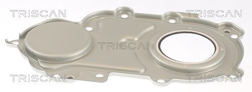 Triscan Wellendichtring, Kurbelwelle [Hersteller-Nr. 855029032] für VW, Audi