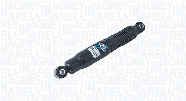 Magneti Marelli Stoßdämpfer [Hersteller-Nr. 351754080000] für Peugeot, Citroën, Fiat
