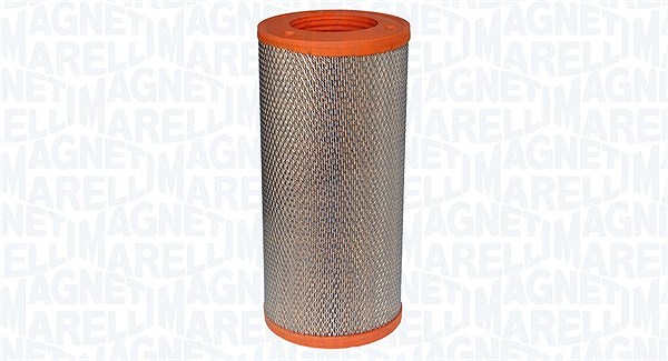 Magneti Marelli Luftfilter [Hersteller-Nr. 153071760518] für Iveco