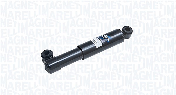 Magneti Marelli Stoßdämpfer [Hersteller-Nr. 351744080000] für Autobianchi, Lancia, Fiat