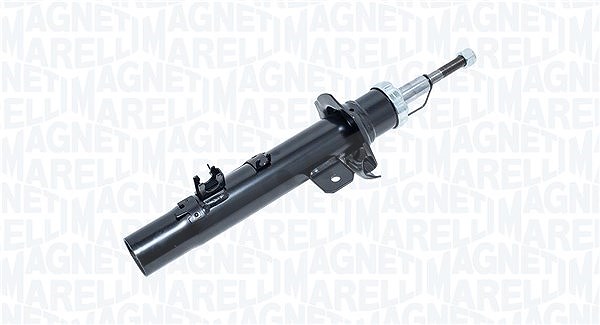 Magneti Marelli Stoßdämpfer [Hersteller-Nr. 356322070200] für Citroën, Peugeot