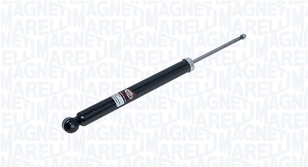 Magneti Marelli Stoßdämpfer [Hersteller-Nr. 355801070000] für Alfa Romeo