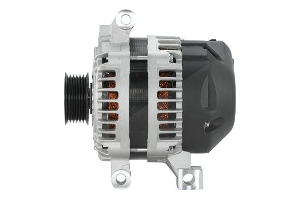 Hella Generator [Hersteller-Nr. 8EL011712-561] für Mazda