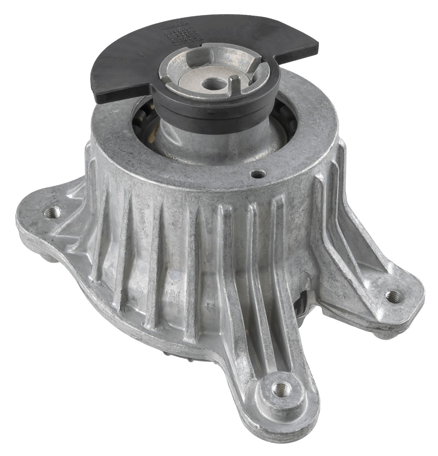 Lemförder Lagerung, Motor [Hersteller-Nr. 3953401] für Mercedes-Benz