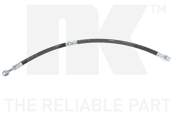 Nk Bremsschlauch [Hersteller-Nr. 855226] für Suzuki