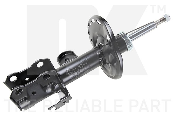 Nk Stoßdämpfer [Hersteller-Nr. 654534526] für Toyota
