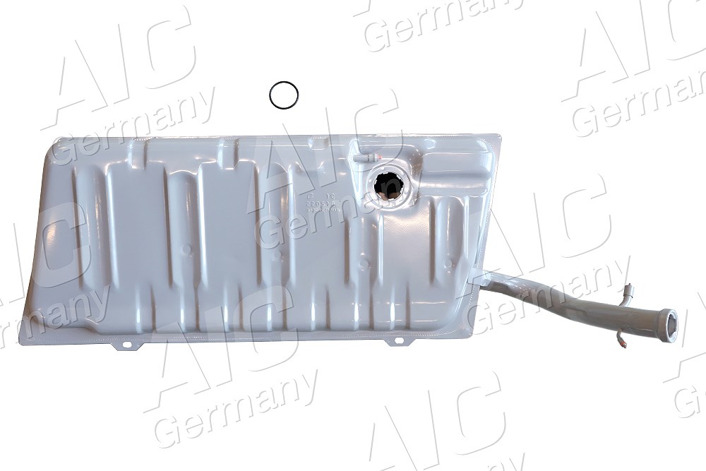 Aic Tank, Benziner, Einspritzer, 42L [Hersteller-Nr. 53414] für VW