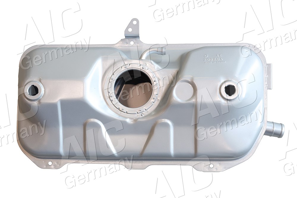 Aic Tank benzin Mono/multipoint inj. 35L 0,9 [Hersteller-Nr. 53420] für Fiat
