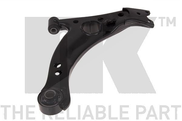 Nk Querlenker, vorn, unten, [Hersteller-Nr. 5014510] für Toyota