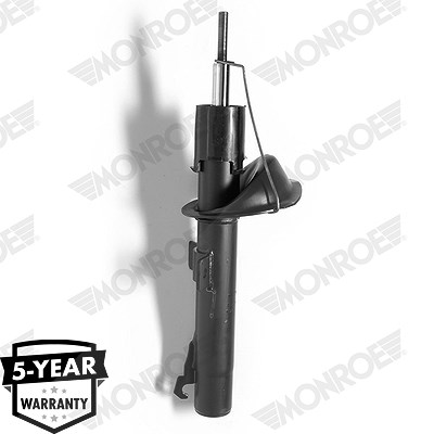Monroe Stoßdämpfer [Hersteller-Nr. G16258] für Ford