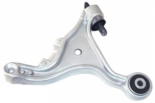 Mapco Lenker, Radaufhängung [Hersteller-Nr. 49963] für Volvo