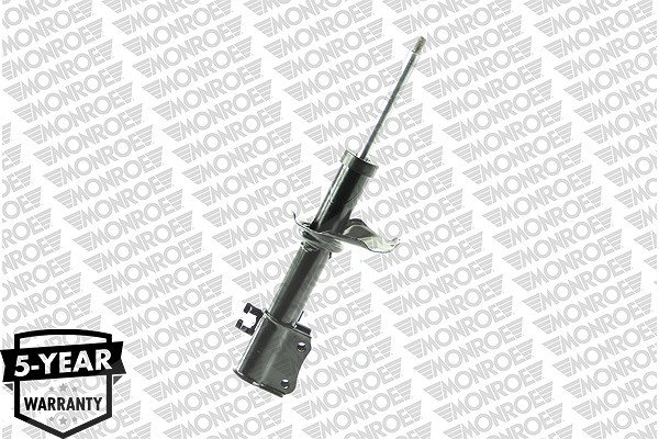 Monroe Stoßdämpfer [Hersteller-Nr. G16238] für Suzuki